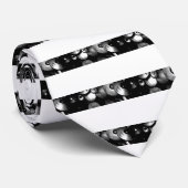 Funky Stropdas (Opgerold)