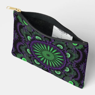 Funky Tuin Etui