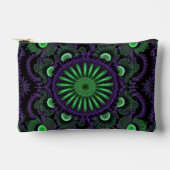 Funky Tuin Etui (Voorkant)