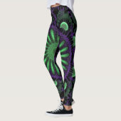 Funky Tuin Leggings (Links)