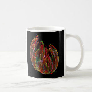 Funky Tulip Mok