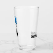 Funky Tumbler (Links)