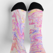 Funky Waves Socks Sokken (Top)