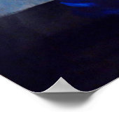 Funky - XL Poster (Hoek)