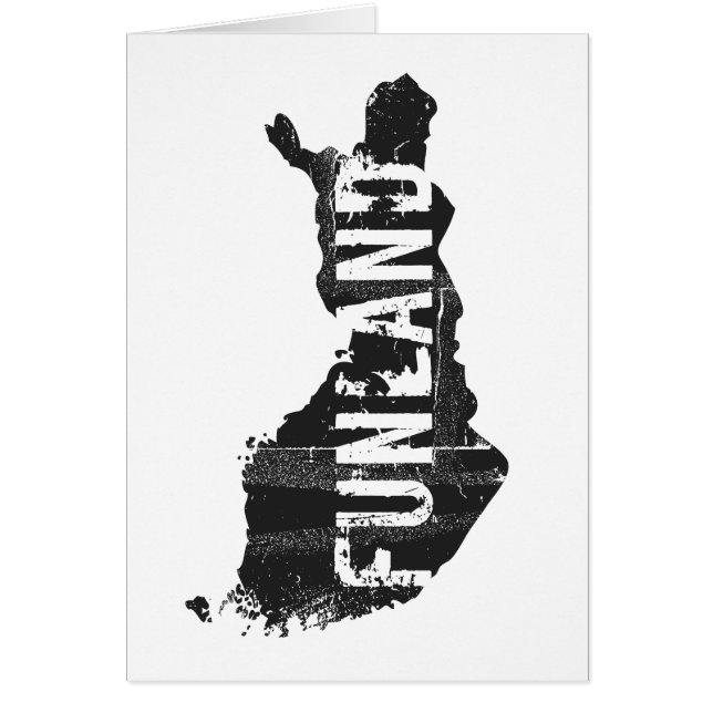 Funland 1 (Voorkant)