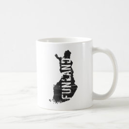 Funland 1 koffiemok