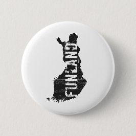 Funland 1 ronde button 5,7 cm