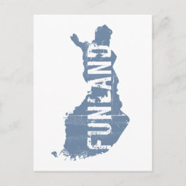 Funland 3 briefkaart