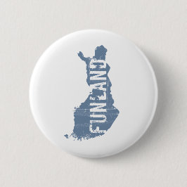 Funland 3 ronde button 5,7 cm