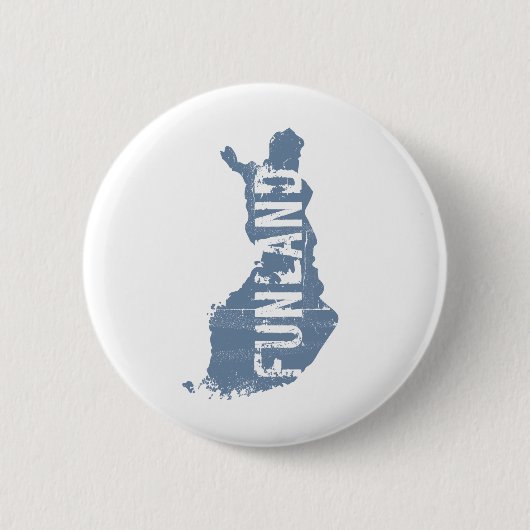Funland 3 ronde button 5,7 cm (Voorkant)