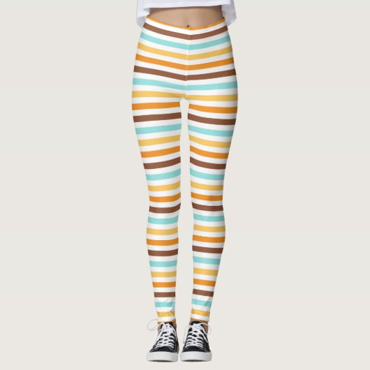 FunLegging Leggings (Voorkant)