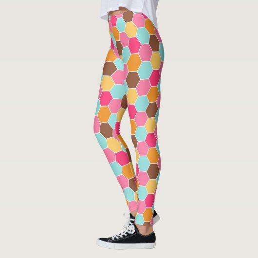 FunLegging Leggings (Links)
