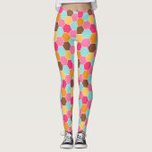 FunLegging Leggings (Voorkant)