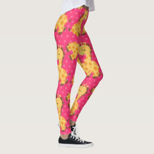 FunLegging Leggings
