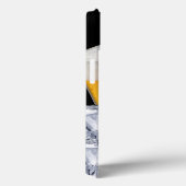 Funnie bier voor mannen Case-Mate iPhone case (Achterkant / Rechts)