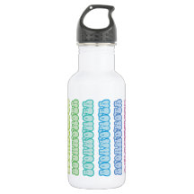 Funniest British Accent Gezegde Bo'oh'o'wo'er Wate