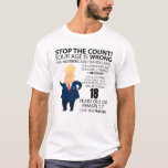 Funny 18th Year Birthday Cadeau Happy Birth year T-shirt<br><div class="desc">Apparel best for men,  women,  ladies,  adults,  boys,  girls,  couples,  mom,  dad,  aunne,  uncle,  him & her,  Birthdays,  Anniversaries,  School,  Graduations,  Holidays,  Christmas</div>