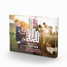 Funny 2020 maakten we de beste IT-Sjabloon