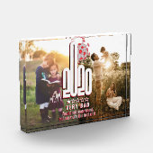 Funny 2020 maakten we de beste IT-Sjabloon Fotoblokken (Links)