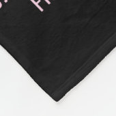 Funny 5 things should know about gigi mother's day fleece deken (Hoek)