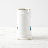 Funny 60 so what Quote Photo 60th Birthday Bierpul (Center)