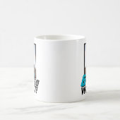 Funny 60 so what Quote Photo 60th Birthday Koffiemok (Center)