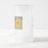 Funny 60th Birthday Haiku Mok - Gag Gift (Center)