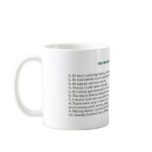 Funny 60th Personalized 'Toen ik jouw leeftijd was