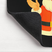 Funny 67 Christmas Design For Jolly Meme Fans Muismat (Hoek)