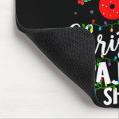 Funny 67 Christmas Pajamas Shirt Six Seven Meme Br Muismat (Hoek)