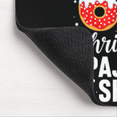 Funny 67 Christmas Pajamas Shirt Six Seven Meme Br Muismat (Hoek)