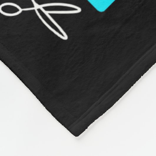 Funny 67 Days Bruh Six Seven Meme Teacher Kids Num Fleece Deken (Hoek)