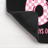 Funny 67 Days Of School Meme For Teachers And Stud Muismat (Hoek)