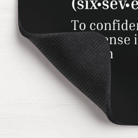 Funny 67 Definition The Meaning Of 67 Meme Six Sev Muismat (Hoek)