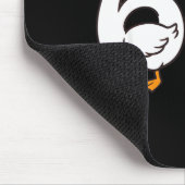 Funny 67 Goose Silly Brain Rot Teacher Gen Alpha S Muismat (Hoek)