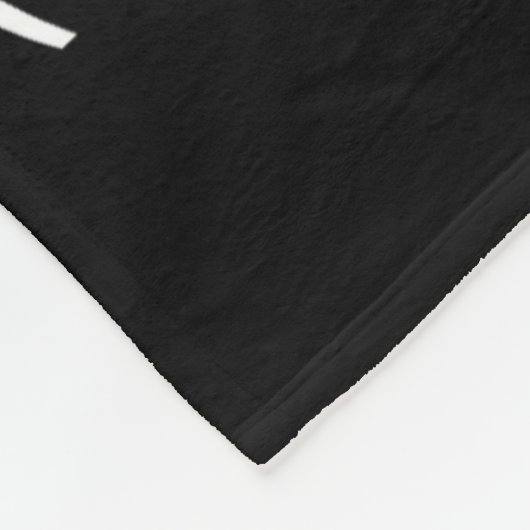 Funny 67 Mardi Gras Masks Jester Beads Math Equati Fleece Deken (Hoek)