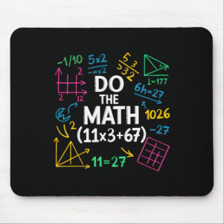 Funny 67 Math Equation 100 Days Of School 100 Days Muismat