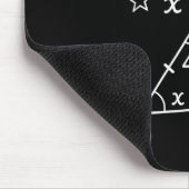 Funny 67 Math Meme Solve The Problem Teacher For S Muismat (Hoek)