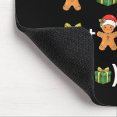 Funny 67 Meme Candy Merry Santa Math Teacher Chris Muismat (Hoek)