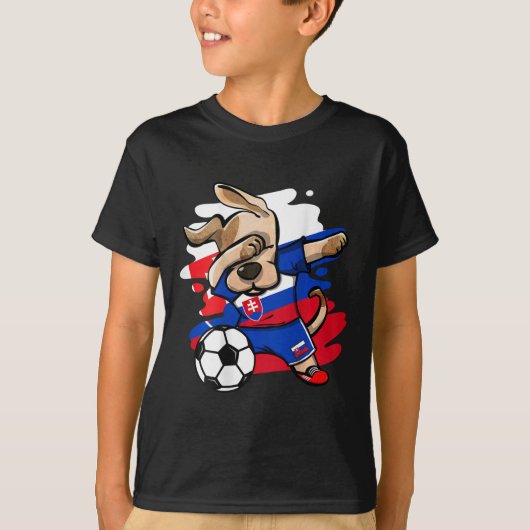 Funny 67 Meme Math Six Seven Teacher Brainrot Joke T-shirt (Voorkant)