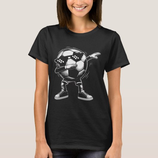 Funny 67 Meme Math Teacher 6 7 Halloween Square Ro T-shirt (Voorkant)