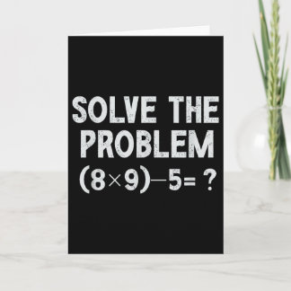 Funny 67 Meme Pemdas Elementary Math Teacher Brain Kaart