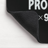 Funny 67 Meme Pemdas Elementary Math Teacher Brain Muismat (Hoek)