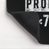 Funny 67 Meme Pemdas Elementary Math Teacher Brain Muismat (Hoek)