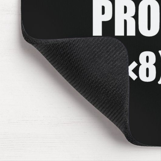 Funny 67 Meme Pemdas Elementary Math Teacher Brain Muismat (Hoek)