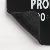 Funny 67 Meme Pemdas Elementary Math Teacher Brain Muismat (Hoek)