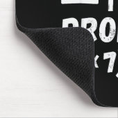 Funny 67 Meme Pemdas Elementary Math Teacher Humor Muismat (Hoek)