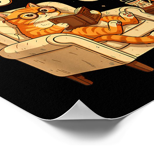 Funny 67 Meme Reading School Librarian Teacher Bra Poster (Hoek)