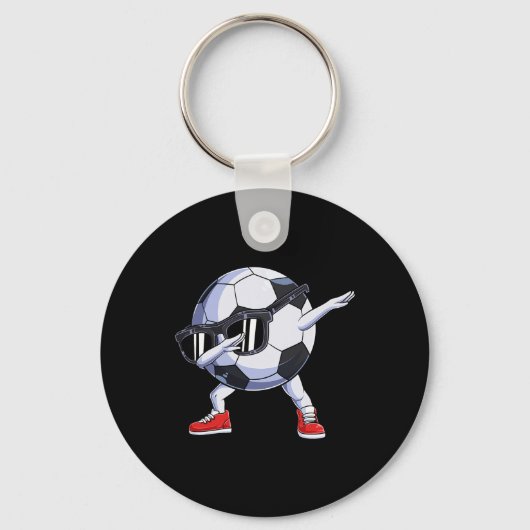 Funny 67 Meme Solve The Problem For Math Teacher S Sleutelhanger (Voorkant)