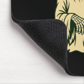 Funny 67 Meme Square Root 4489 Slang Math Teacher  Muismat (Hoek)